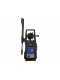 Annovi Reverberi 2.S PE - Idropulitrice ad acqua fredda - 160 bar max - Portata 460 lt/h