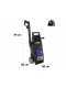 Annovi Reverberi 2.S PE - Idropulitrice ad acqua fredda - 160 bar max - Portata 460 lt/h