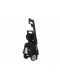 Annovi Reverberi 2.S PE - Idropulitrice ad acqua fredda - 160 bar max - Portata 460 lt/h
