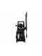 Annovi Reverberi 2.S PE - Idropulitrice ad acqua fredda - 160 bar max - Portata 460 lt/h