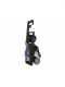 Annovi Reverberi 2.S PE - Idropulitrice ad acqua fredda - 160 bar max - Portata 460 lt/h