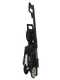 Annovi Reverberi 3.S PE - Idropulitrice ad acqua fredda - 180 bar max - Portata 500 lt/h