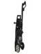 Annovi Reverberi 3.S PE - Idropulitrice ad acqua fredda - 180 bar max - Portata 500 lt/h