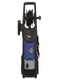 Annovi Reverberi 3.S PE - Idropulitrice ad acqua fredda - 180 bar max - Portata 500 lt/h