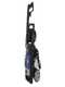 Annovi Reverberi 3.S PE - Idropulitrice ad acqua fredda - 180 bar max - Portata 500 lt/h