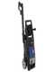 Annovi Reverberi 3.S PE - Idropulitrice ad acqua fredda - 180 bar max - Portata 500 lt/h