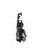 Annovi Reverberi 3.S PE - Idropulitrice ad acqua fredda - 180 bar max - Portata 500 lt/h