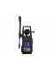 Annovi Reverberi 3.S PE - Idropulitrice ad acqua fredda - 180 bar max - Portata 500 lt/h