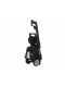 Annovi Reverberi 3.S PE - Idropulitrice ad acqua fredda - 180 bar max - Portata 500 lt/h