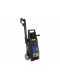 Annovi Reverberi 3.S PE - Idropulitrice ad acqua fredda - 180 bar max - Portata 500 lt/h