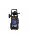 Annovi Reverberi 3.S PE - Idropulitrice ad acqua fredda - 180 bar max - Portata 500 lt/h