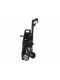 Annovi Reverberi 3.S PE - Idropulitrice ad acqua fredda - 180 bar max - Portata 500 lt/h