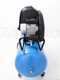 ABAC S A39B 200 CM3