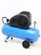ABAC S A39B 200 CM3