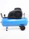 ABAC S A39B 200 CM3