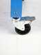 ABAC PRO A39B 200 CT3 - Compressore aria elettrico trifase a cinghia silenziato - Motore 3 HP - 200 lt