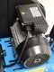 Motore ad induzione da 2 hp