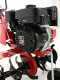 Loncin TM 60