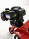 Motore Briggs &amp; Stratton 450 E