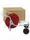Kit motopompa irrorazione con carrello - Pompa Comet MP30 motore Loncin G200F