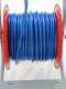 Kit motopompa irrorazione con carrello - Pompa Comet APS41 motore Honda GX160