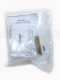 Kit motopompa irrorazione Comet MC25/Honda GP160 con carrello e serbatoio 80L
