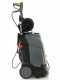 OUTLET - PICCOLI DIFETTI ESTETICI - Karcher Pro HDS 5/11 UX - Idropulitrice acqua calda professionale  - 110 bar - 450 l/h