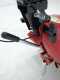 OUTLET - SENZA IMBALLO ORIGINALE - Motozappa Eurosystems Euro 5 EVO - B&amp;S Serie 950 OHV a benzina - marce 2+1