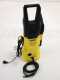 Idropulitrice elettrica ad acqua fredda Karcher K2, piccola e maneggevole  - 110 bar