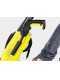 Karcher K2 - Idropulitrice elettrica ad acqua fredda portatile  - 110 bar - 360 L/h