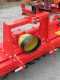 Zappatrice serie media Agrieuro UR 186 + cardano con frizione professionale