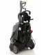 OUTLET - DIFETTI ESTETICI - Karcher Pro HDS 5/15 UX - Idropulitrice ad acqua calda professionale - 150 bar - 500 l/h - monofase
