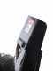 OUTLET - PICCOLI DIFETTI ESTETICI - GeoTech-Pro STP1587 TEBS - Spazzaneve a scoppio - Cingolato - B&amp;S 2100