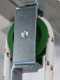OUTLET - DIFETTI ESTETICI - Facal Super Prima, 10+11+11 gradini, 8.10 metri - Scala in alluminio con fune