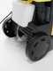 Lavor Navy 140 - Idropulitrice  Lavorwash a freddo - Pressione 140 bar - Portata 450 l/h