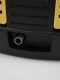 Lavor Navy 140 - Idropulitrice  Lavorwash a freddo - Pressione 140 bar - Portata 450 l/h