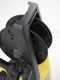 Lavor Navy 140 - Idropulitrice  Lavorwash a freddo - Pressione 140 bar - Portata 450 l/h