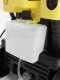 Lavor Navy 140 - Idropulitrice  Lavorwash a freddo - Pressione 140 bar - Portata 450 l/h