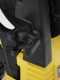 Lavor Navy 140 - Idropulitrice  Lavorwash a freddo - Pressione 140 bar - Portata 450 l/h