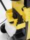 Lavor Navy 140 - Idropulitrice  Lavorwash a freddo - Pressione 140 bar - Portata 450 l/h