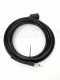 Lavor Navy 140 - Idropulitrice  Lavorwash a freddo - Pressione 140 bar - Portata 450 l/h