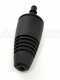 Lavor Navy 140 - Idropulitrice  Lavorwash a freddo - Pressione 140 bar - Portata 450 l/h
