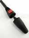 Lavor Navy 140 - Idropulitrice  Lavorwash a freddo - Pressione 140 bar - Portata 450 l/h