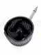 Lavor Navy 140 - Idropulitrice  Lavorwash a freddo - Pressione 140 bar - Portata 450 l/h