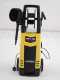 Lavor Navy 140 - Idropulitrice  Lavorwash a freddo - Pressione 140 bar - Portata 450 l/h