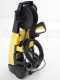 Lavor Navy 140 - Idropulitrice  Lavorwash a freddo - Pressione 140 bar - Portata 450 l/h