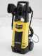 Lavor Navy 140 - Idropulitrice  Lavorwash a freddo - Pressione 140 bar - Portata 450 l/h