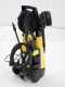Lavor Navy 140 - Idropulitrice  Lavorwash a freddo - Pressione 140 bar - Portata 450 l/h