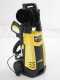 Lavor Navy 140 - Idropulitrice  Lavorwash a freddo - Pressione 140 bar - Portata 450 l/h