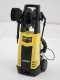 Lavor Navy 140 - Idropulitrice  Lavorwash a freddo - Pressione 140 bar - Portata 450 l/h